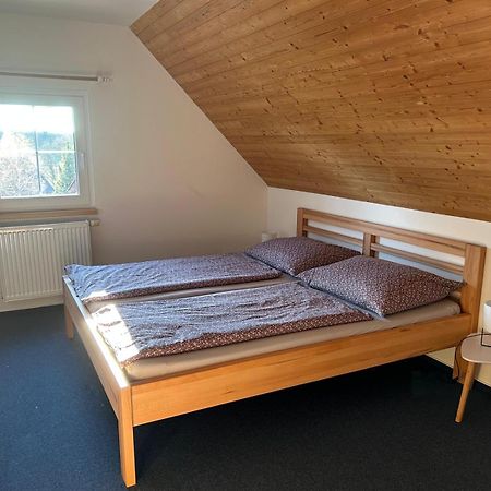 Vila 66 - Cista V Krkonosich Černý Důl Extérieur photo