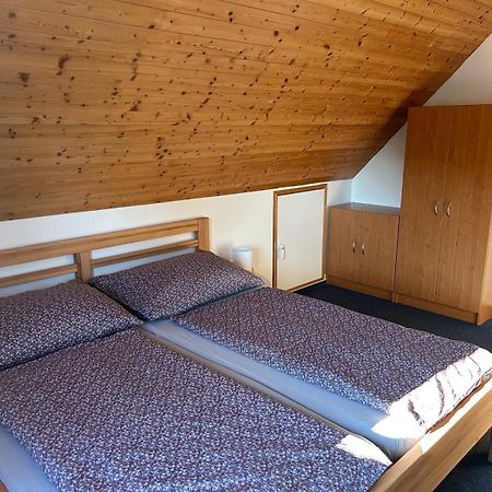 Vila 66 - Cista V Krkonosich Černý Důl Extérieur photo