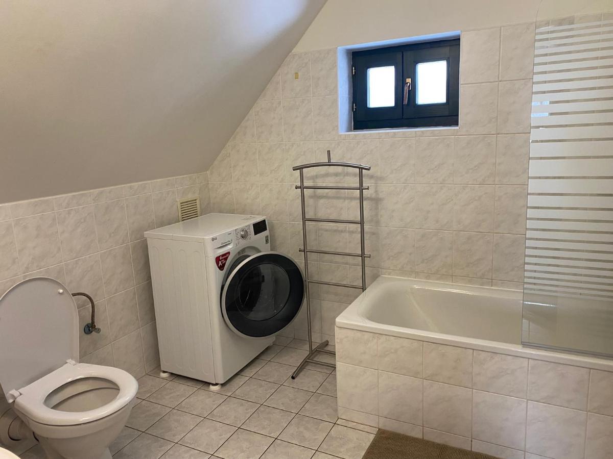 Vila 66 - Cista V Krkonosich Černý Důl Extérieur photo