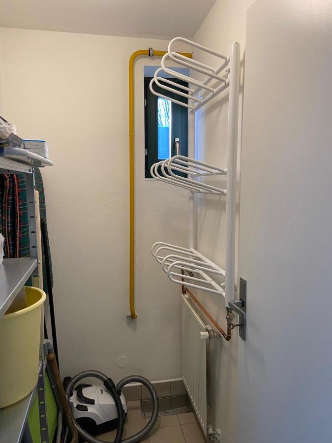 Vila 66 - Cista V Krkonosich Černý Důl Extérieur photo